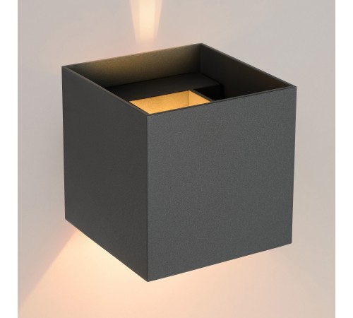 Накладной светильник Lucide 09217/04/36 Xio