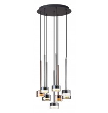 Подвесной светильник Mantra 7881 Tonic