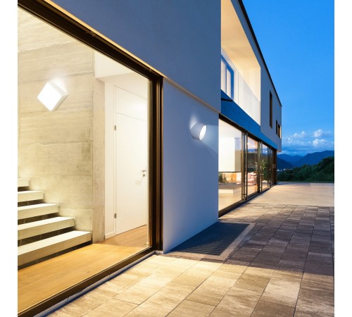 Накладной светильник Mantra 5481 Mini