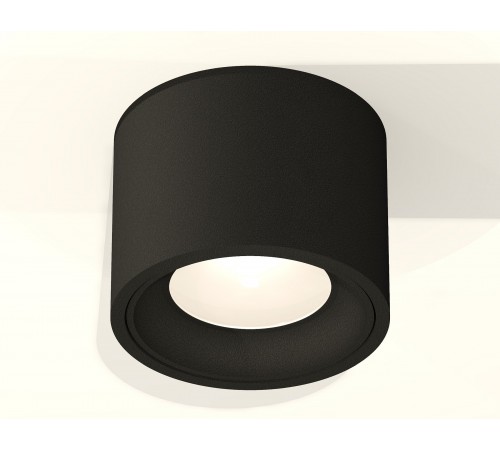 Накладной светильник Ambrella Light XS7511010 XS