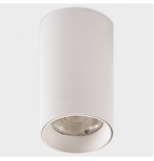 Накладной светильник Italline IT02-019 white 4000K IT02