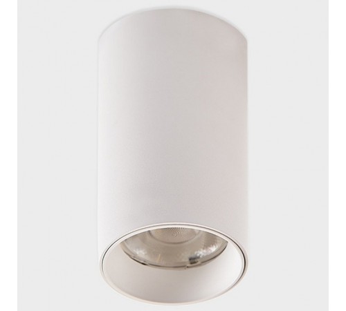 Накладной светильник Italline IT02-019 white 4000K IT02