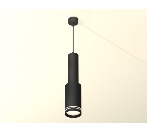 Подвесной светильник Ambrella Light XP8162001 XP