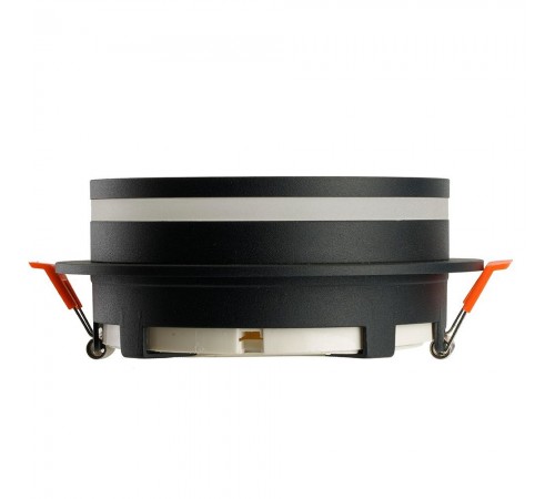 Встраиваемый светильник Feron 51098 DL702