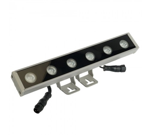 Настенный прожектор Feron 51565 LL-893