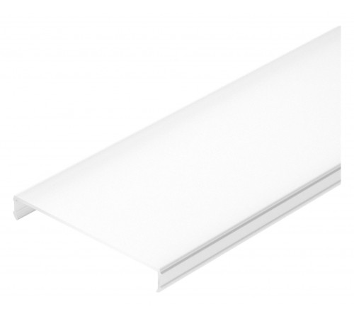 Рассеиватель Arlight 036358 ARH