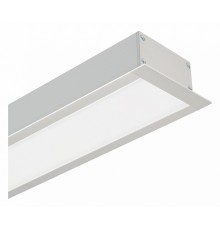 Встраиваемый светильник Arlight 056476 LINE