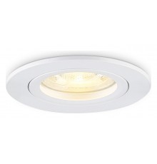 Встраиваемый светильник Ambrella Light TN102450 TN
