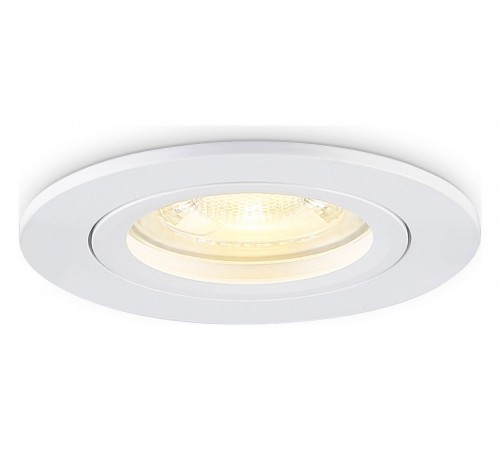 Встраиваемый светильник Ambrella Light TN102450 TN
