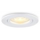 Встраиваемый светильник Ambrella Light TN102450 TN