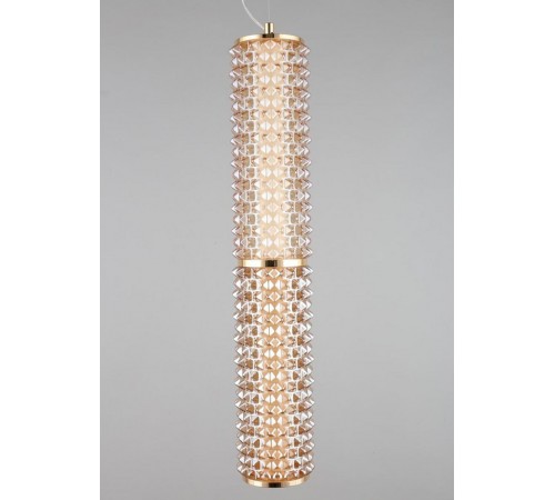 Подвесной светильник Aployt APL.331.26.29 Ozann