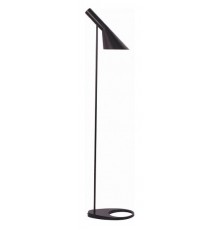 Торшер Kink Light 07033,19 Сеул