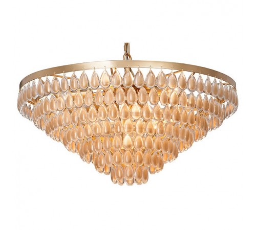 Подвесная люстра Vitaluce V5290-8/6+3+1 V5290