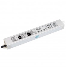 Блок питания Arlight 022457