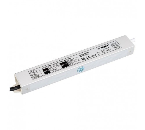 Блок питания Arlight 022457