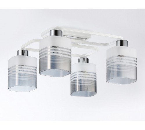 Накладной светильник Ambrella Light TR303205 TR