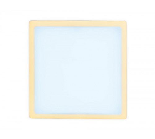 Встраиваемый светильник Ambrella Light DCR337 DCR