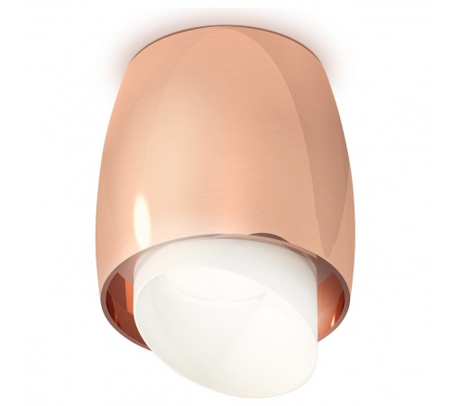 Накладной светильник Ambrella Light XS1144021 XS