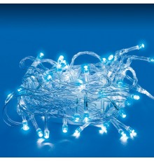 Гирлянда Нить ULD-S1000 UL-00007197