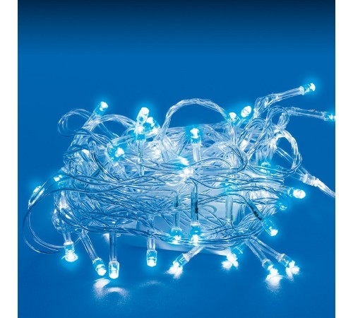 Гирлянда Нить ULD-S1000 UL-00007197