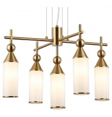 Подвесная люстра Ambrella Light LH55276 LH