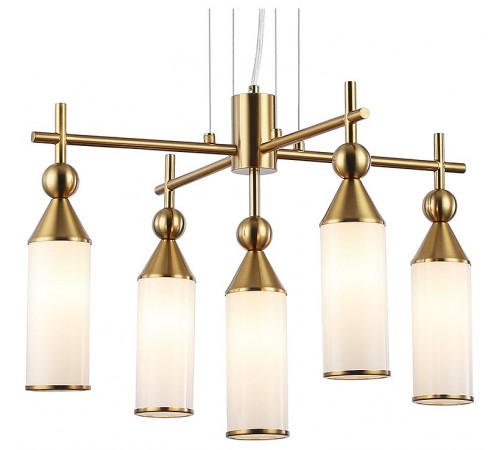 Подвесная люстра Ambrella Light LH55276 LH