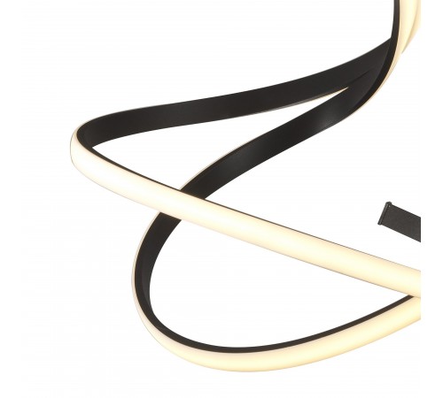 Светильник на штанге Mantra 5827 Nur