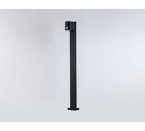 Наземный низкий светильник Ambrella Light ST3754 ST