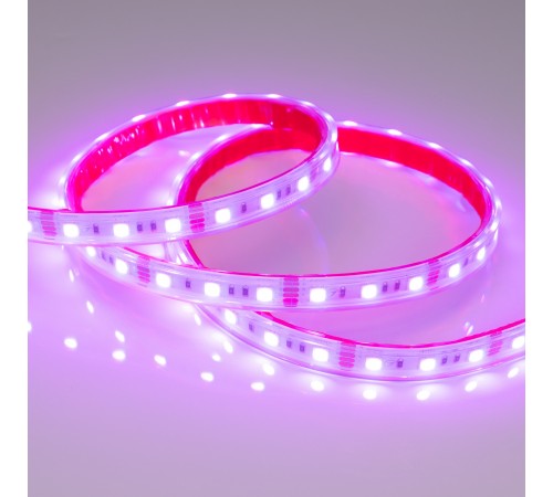 Лента светодиодная Arlight 021402(2) RTW герметичная