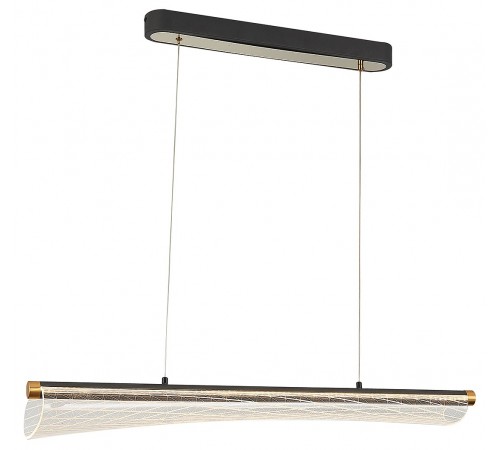 Подвесной светильник Natali Kovaltseva INNOVATION STYLE 83140