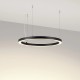 Подвесной светильник Arlight 049361 SP-CIRCLE-HANG