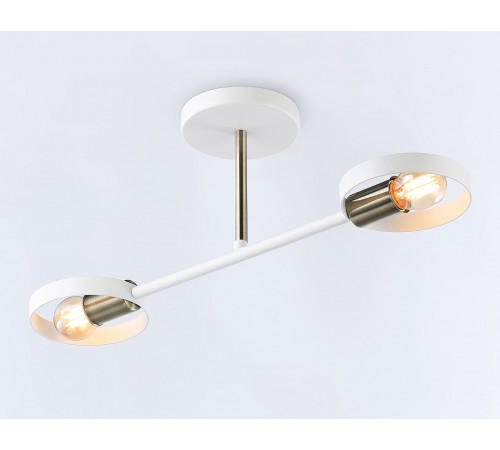 Светильник на штанге Ambrella Light TR8222 TR