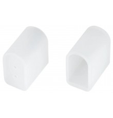 Заглушка для лент Arlight 039360 AURORA