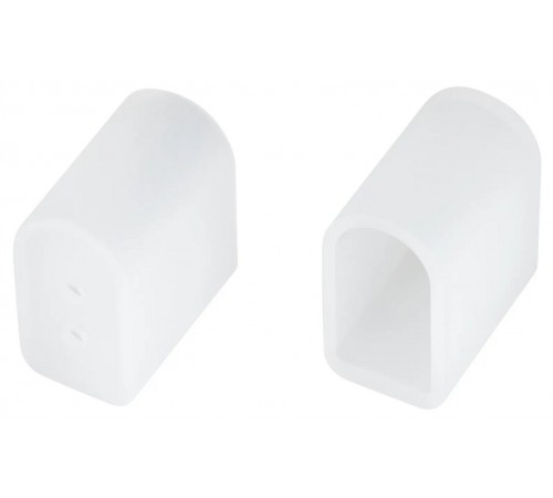 Заглушка для лент Arlight 039360 AURORA