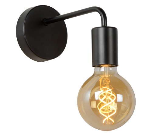 Бра Lucide 45265/01/30 Scott