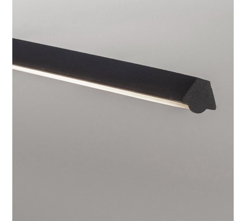 Подвесной светильник Mantra 7143 Kitesurf