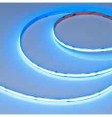 Лента светодиодная Arlight 047734 COB открытая