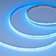 Лента светодиодная Arlight 047734 COB открытая