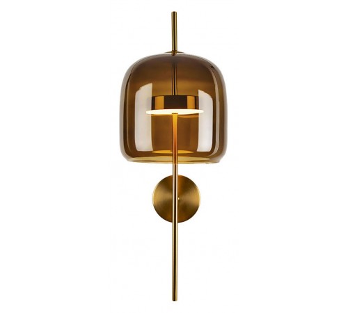 Бра Loft it 10040W Dauphin