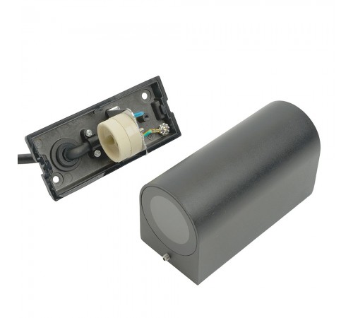 Накладной светильник Feron 51309 DH023