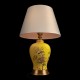 Настольная лампа декоративная Loft it 10380T/B Dandelion