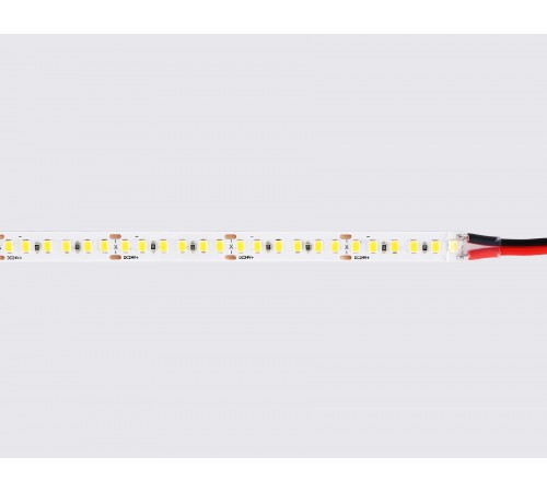 Лента светодиодная Ambrella Light GS3213 GS