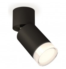 Спот Ambrella Light XM6313080 XM