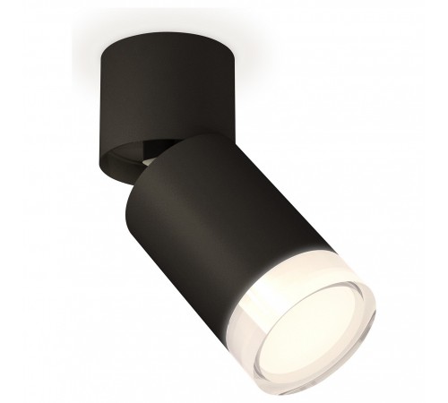 Спот Ambrella Light XM6313080 XM