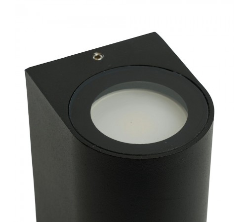 Накладной светильник Feron 51308 DH023