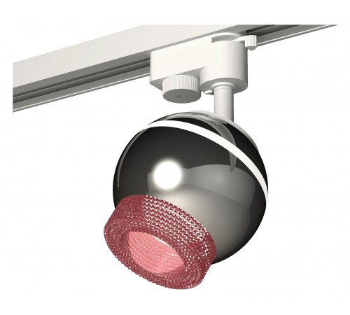 Светильник на штанге Ambrella Light XT1104003 XT