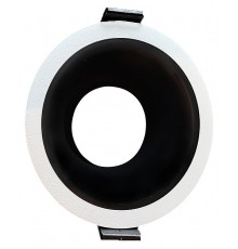 Встраиваемый светильник Wertmark WTC.O02.060 WTC.O02