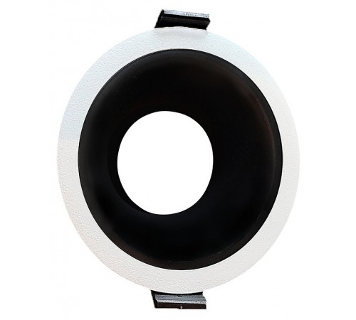 Встраиваемый светильник Wertmark WTC.O02.060 WTC.O02