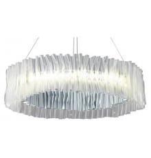 Подвесной светильник Aployt APL.654.03.60 Milena