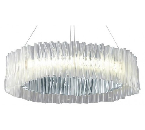 Подвесной светильник Aployt APL.654.03.60 Milena